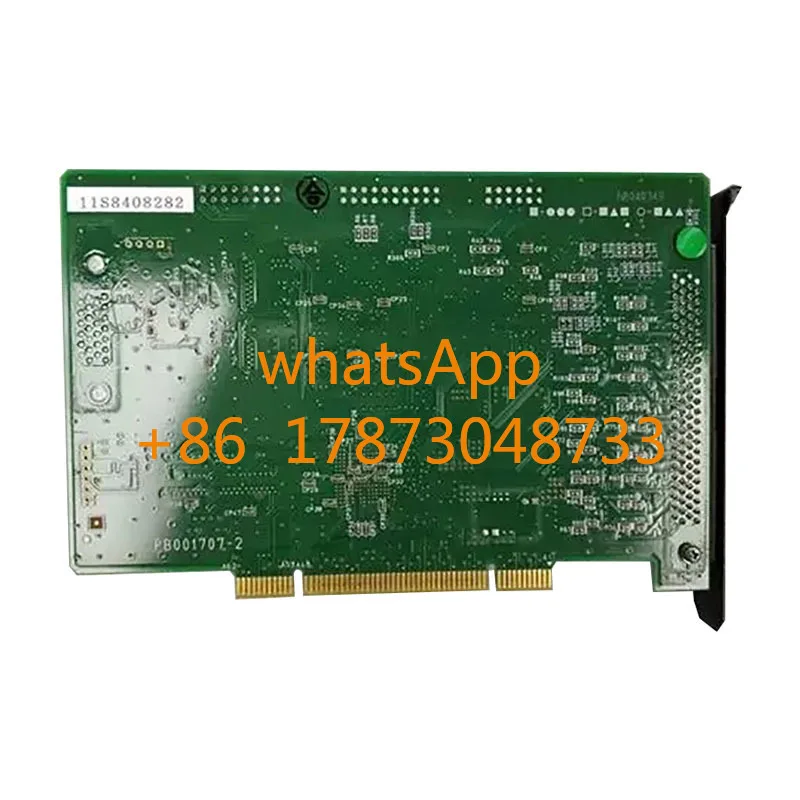 

IPM-8531D 90% New Products
