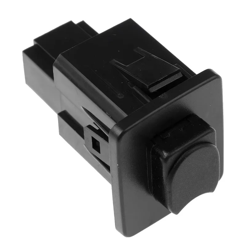 OEM 39112-TA0-A01 39112TA0A01 For Honda Auxiliary Jack Aux In Input Accord Pilot Crosstour