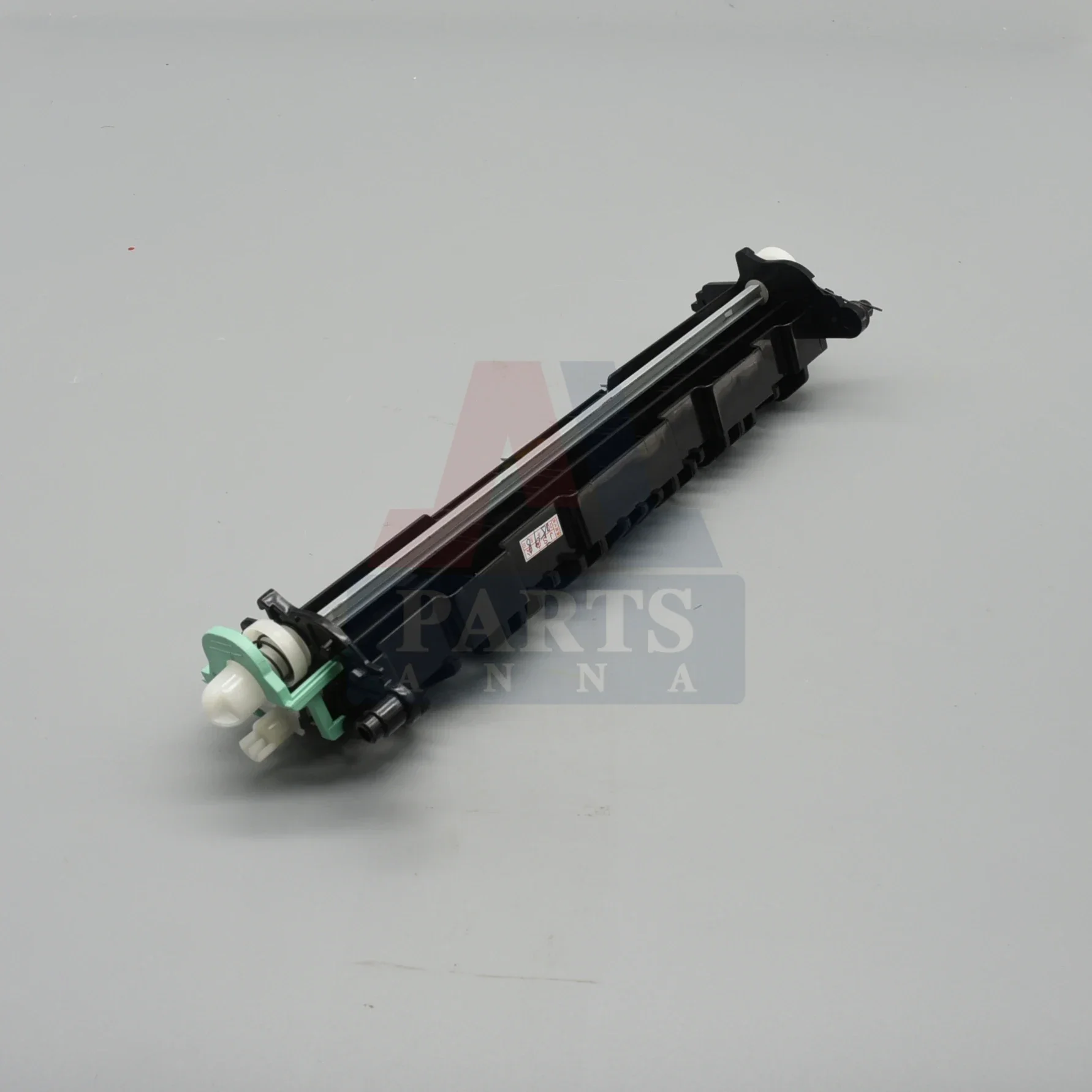 

JC93-00708A Transfer Roller Assy for HP 150a 150nw 178nw for Samsung CLP-360 CLP-365 CLP-366 CLX-3305 C410W C430W C460FW