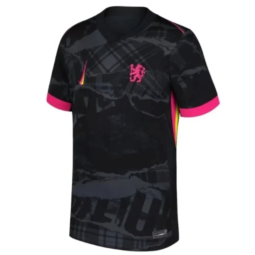 

Summer Men's Women's Same Jersey T-shirts 3D Printed Quick-drying Tees Children's Light Breathable Tops Outdoor Training Clothes