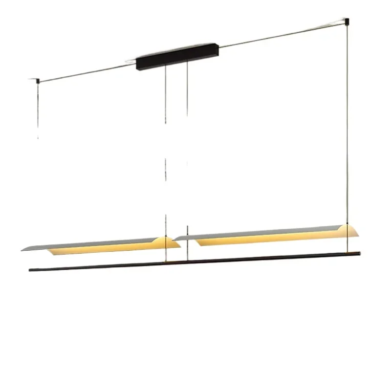 

Люстра в японском стиле, чайная комната, обеденный стол, бар, минималистичное украшение, одно слово, офисная полоса света