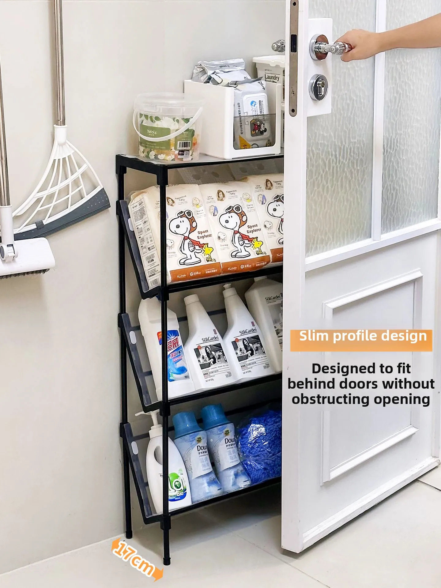 batoom-–-petit-chariot-de-rangement-multicouche-sur-pied-elfe-etroit-rangement-de-toilettes-ra-organisateur-en-metal-me-elf