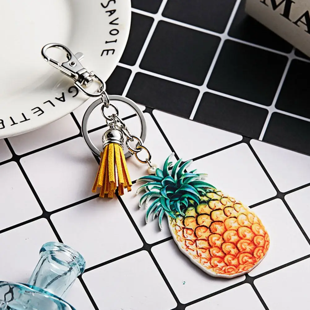 

Набор для изготовления брелоков (40 комплектов): серебряные заготовки, фурнитура с соединительными кольцами и штифтами для создания украшений и поделок своими руками