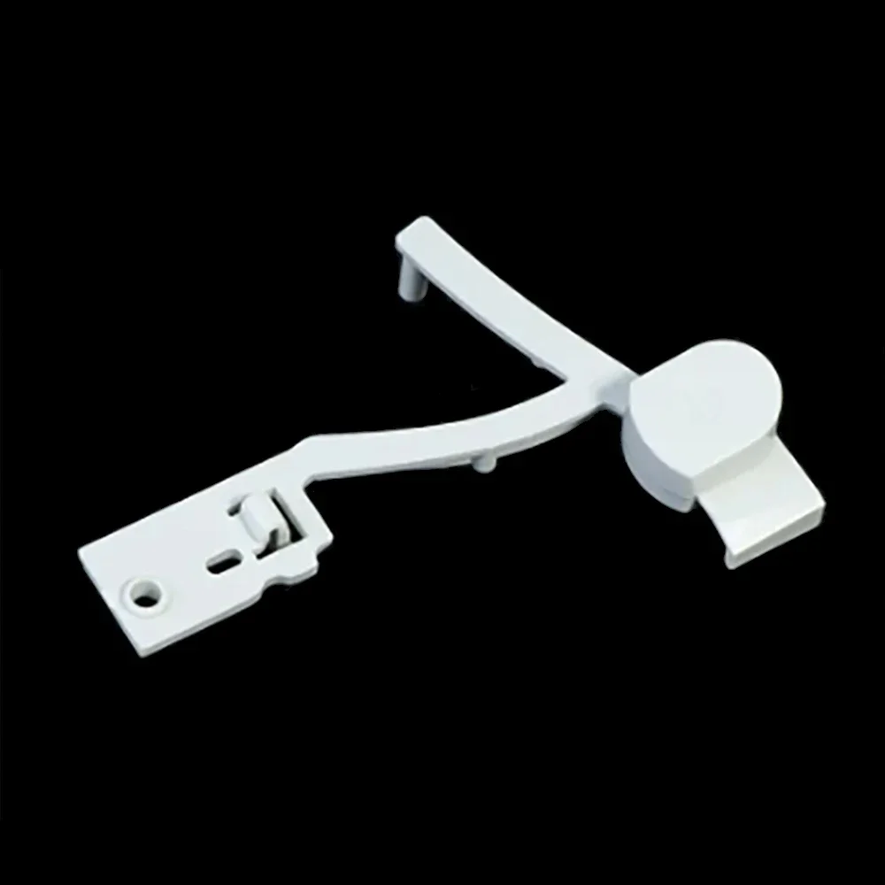 1Pcs DVD Disk Drive Eject Button For Microsoft Xbox 360 Eject Buttons Pulled Power Switch Button Game Part Replacement