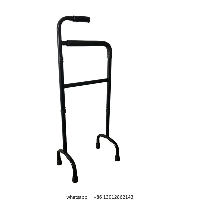 

Прогулочная ходьба, артефакт, лестница вверх и вниз, вспомогательная сила, ступеньки для скалолазания, костыли