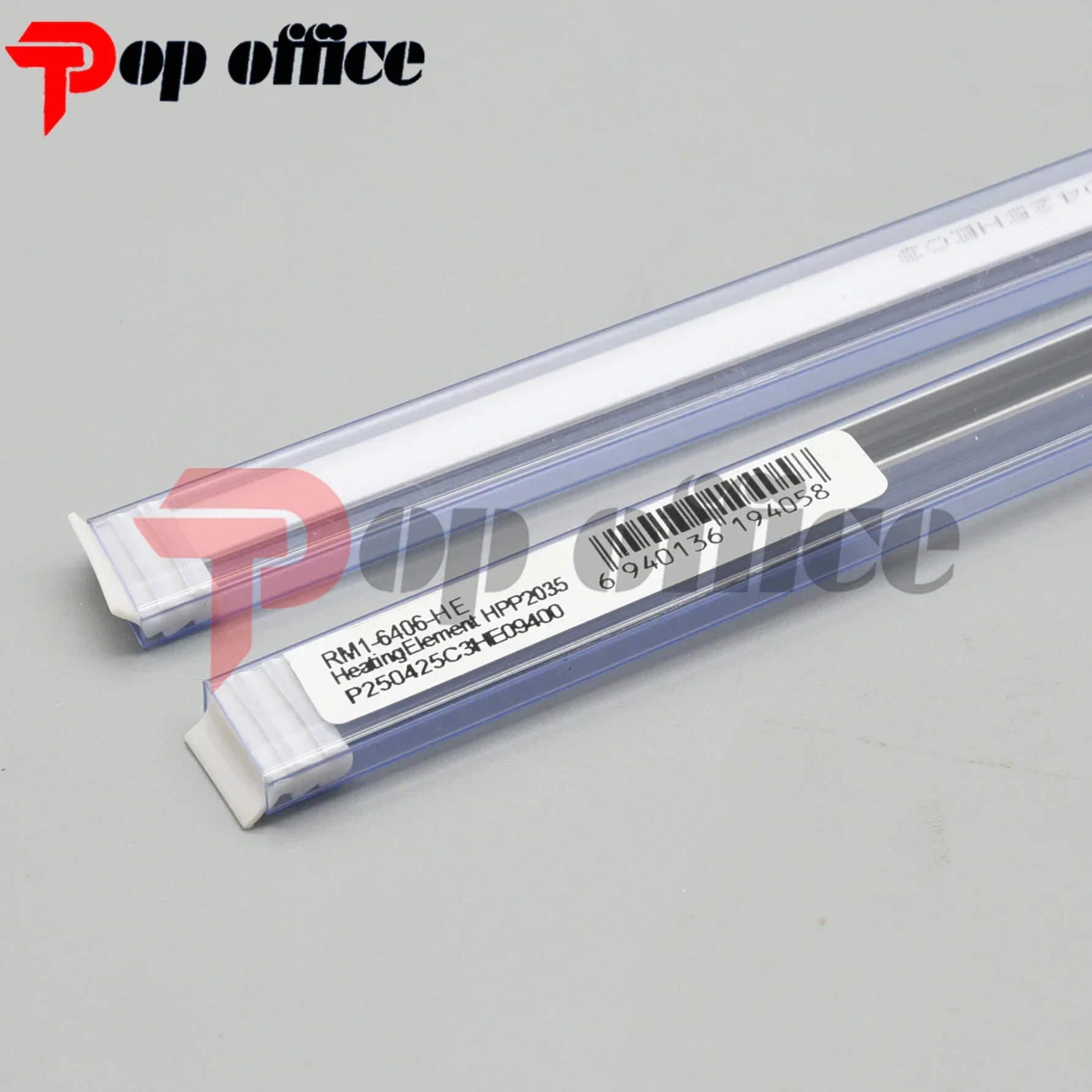 5X RM1-6406 RM1-8809 Heating Element be for HP LaserJet P2035 M401 M425 M401n M401dn M425dn