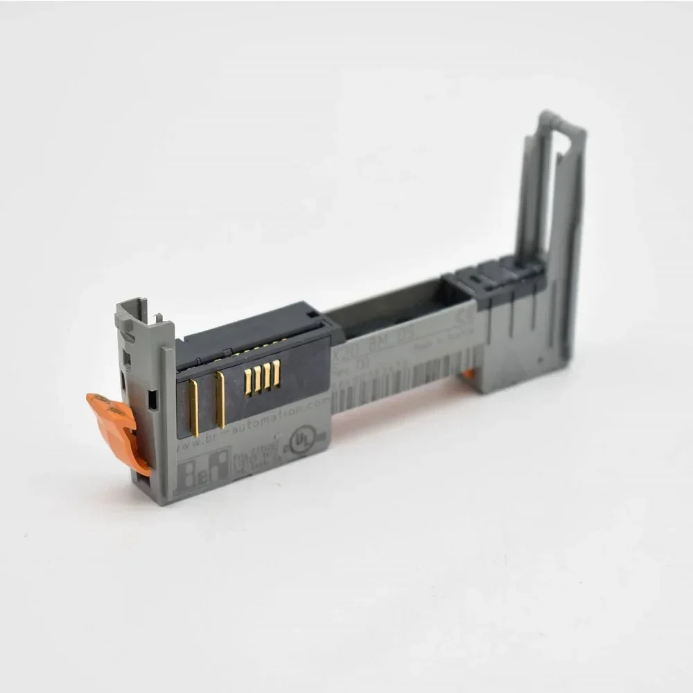 Original Brand New …