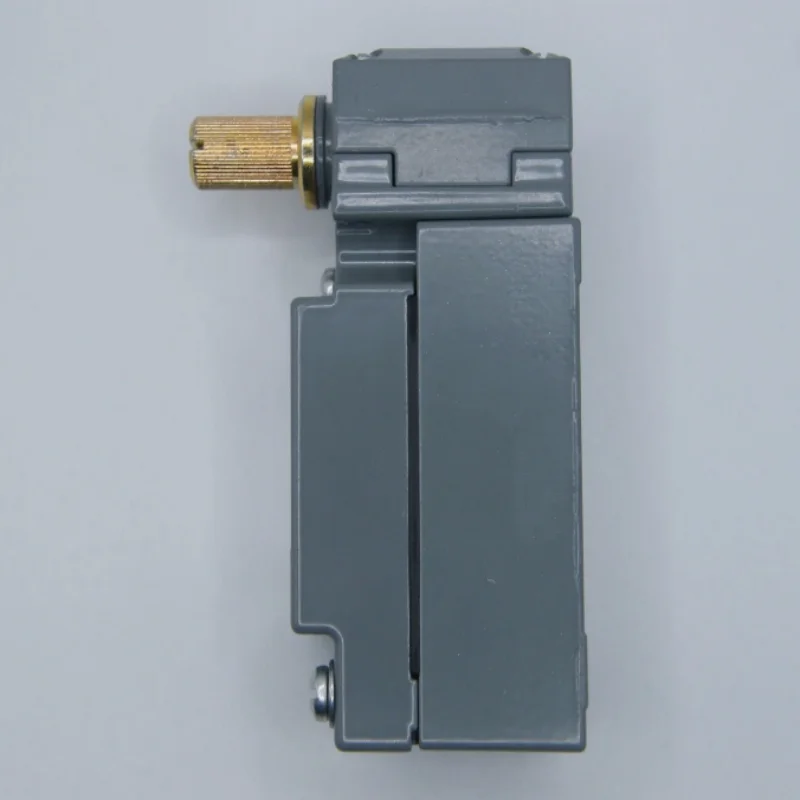 Brand new original limit switch 9007C54B2   9007TUB4M12  9007TUB4  9007EA11  9007C68T10Y247   9007C68T10  9007TUB1