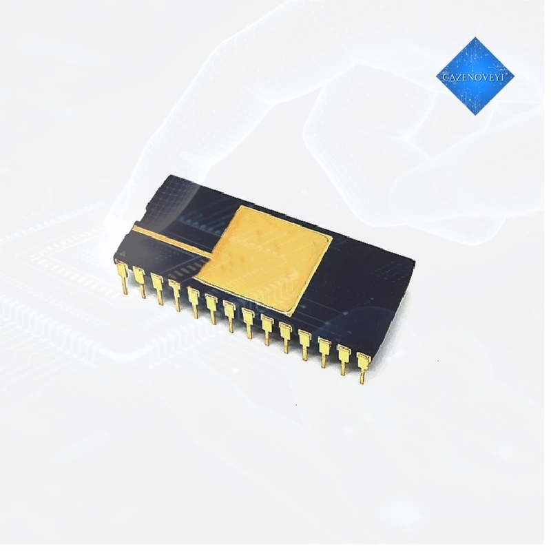 Single & Bulk Orders Equally Welcomed  AD8032 AD8032AR SOP-8 AD8032ARZ