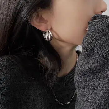 10 best sales Aço inoxidável aros - №7