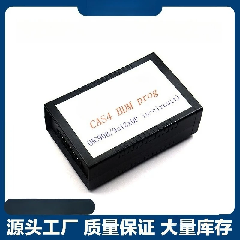 For R270 + V1.20 BDM Programmer forCAS4 R270 Odometer Adjuster