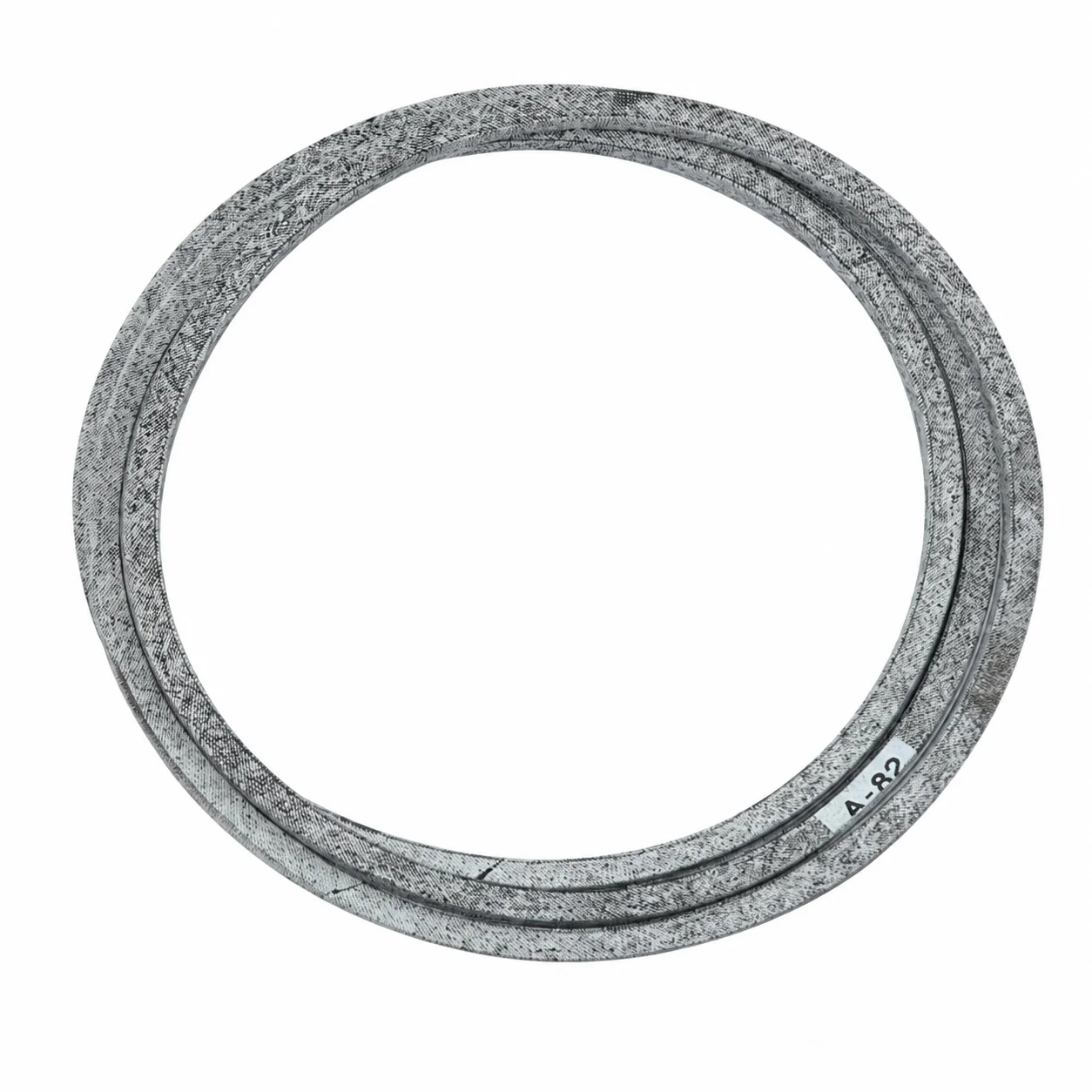 Drive Belt for Lawn Mower Garden Tractor Fits AYP Husqvarna Snapper TH2250A 1/2"x84" Replaces 140218 532140218 7035500 7035500YP