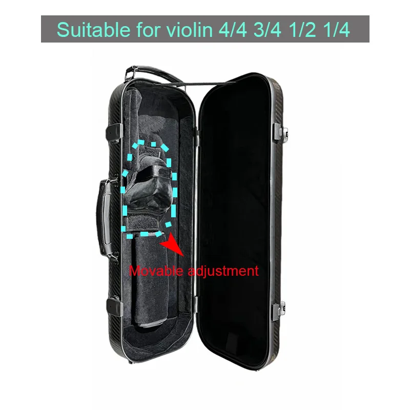 Thumbnail 2 - #2 Top 20 Violins Worth Buying In 2026