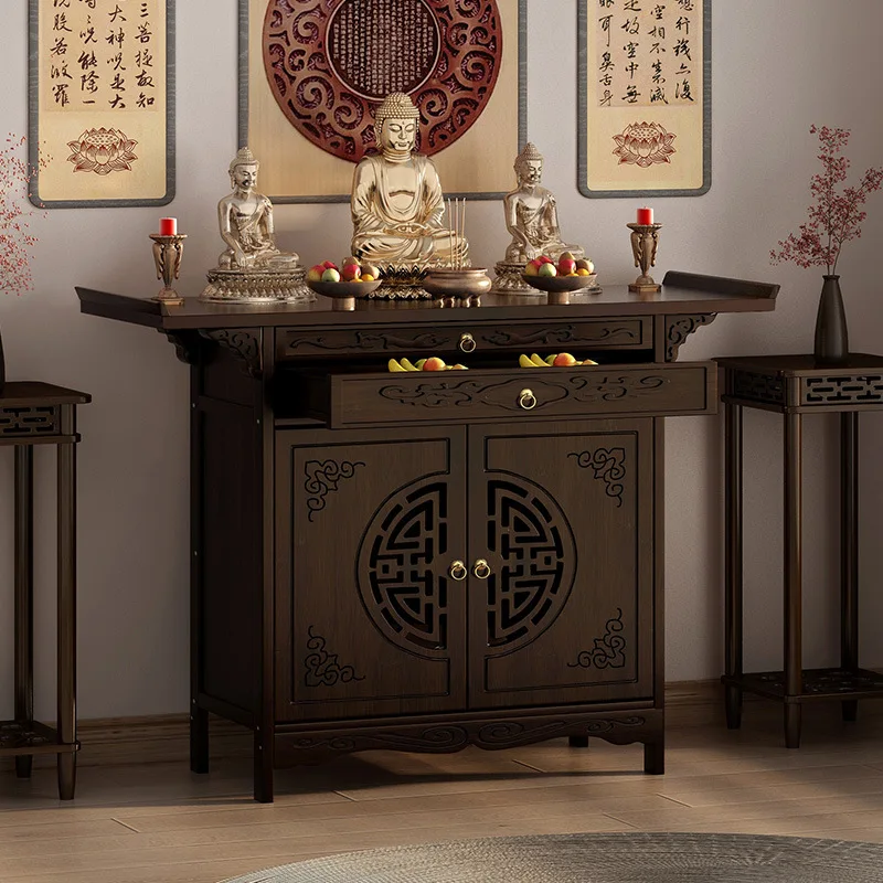 Offering Table Livi… - image