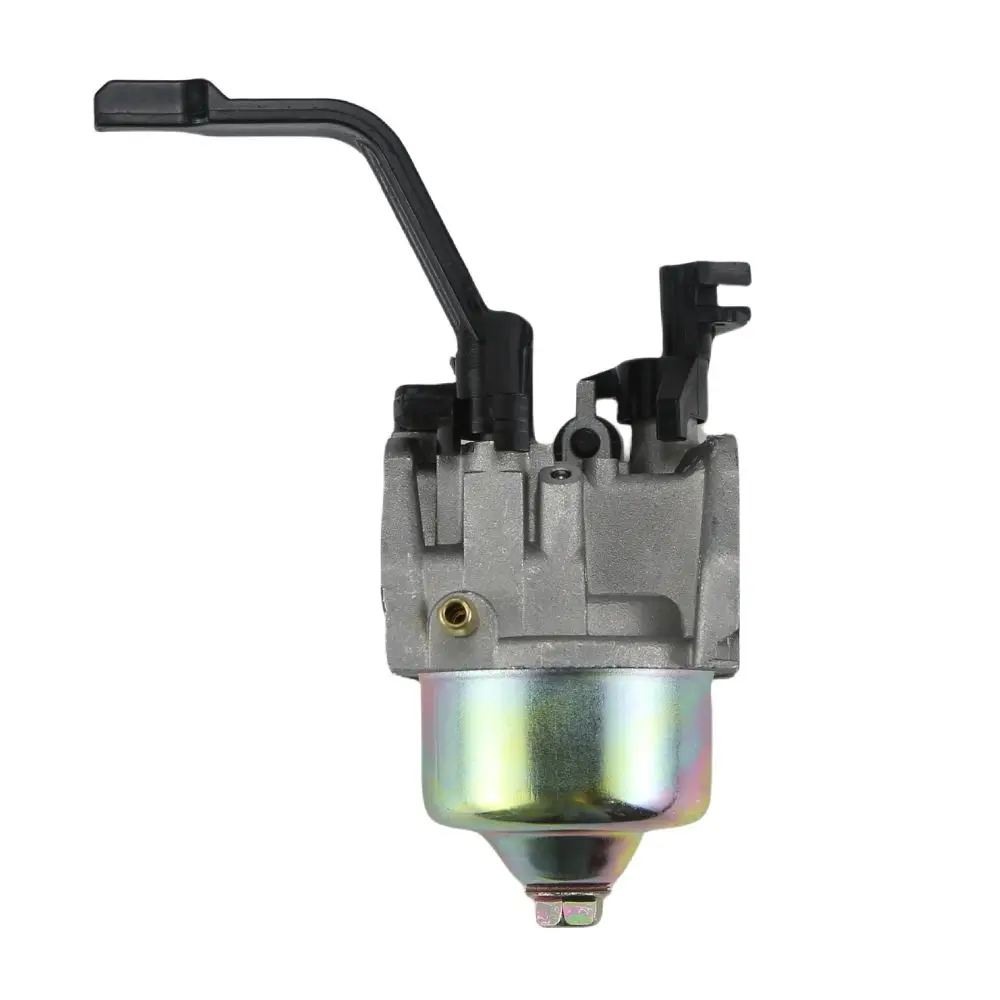 GX160 Generator Carburetor For GX160 GX168 GX200 5.5HP 6.5HP 168F 4 Stroke Engine 2KW-3KW view 6