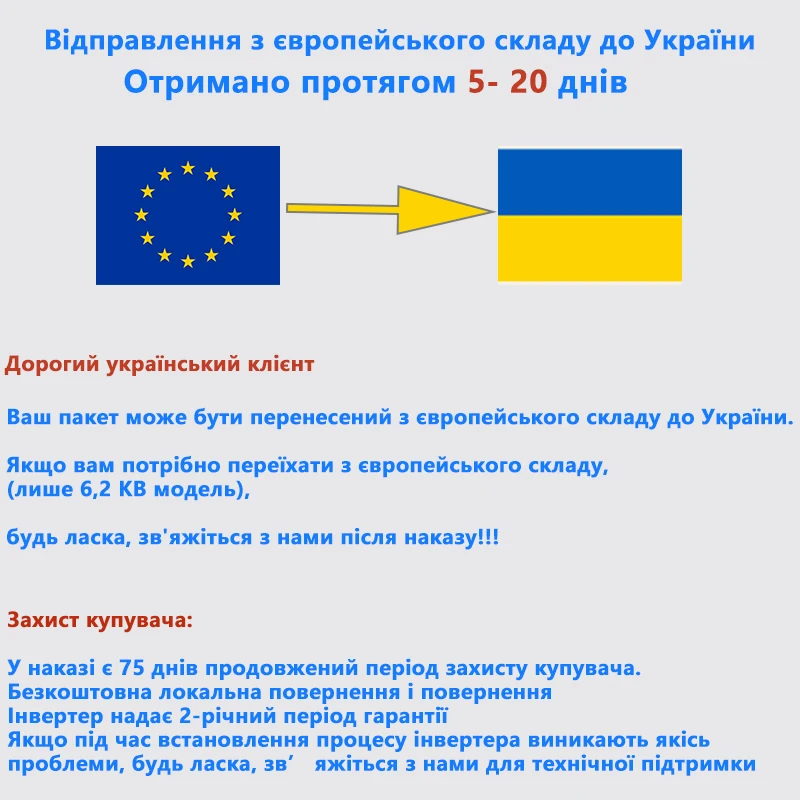 Солнечный автономный инвертор, гибридный 3600 Вт, 4200 Вт, 6200 Вт, гибридный солнечный инвертор, контроллер 24 В, 48 В, 220 В, 120 А, MPPT гибридный инвертор