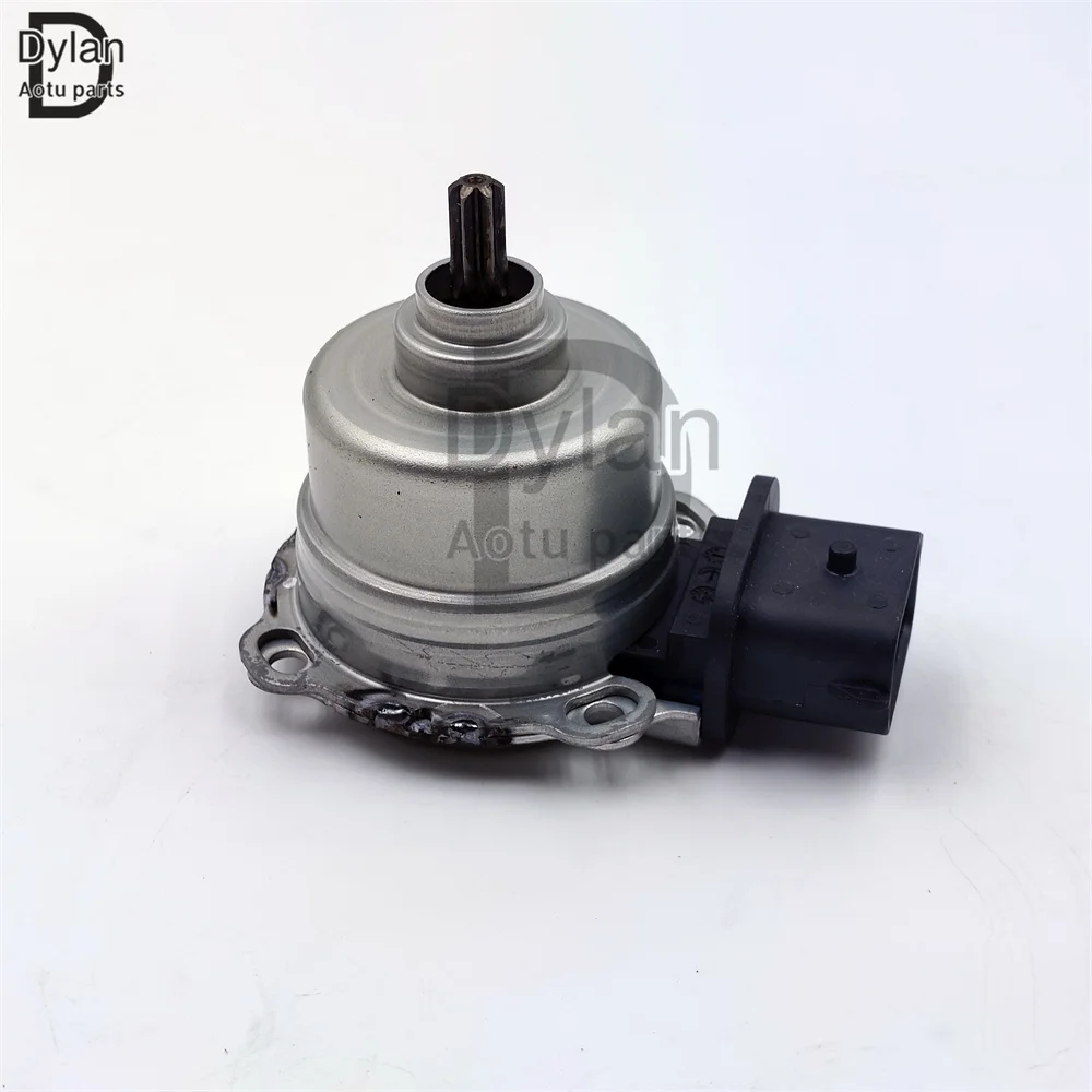 Brand New 7DCT330 8486550 Motor Clutch Actuator Clutch Cooler For Geely Link BMW F44 218i