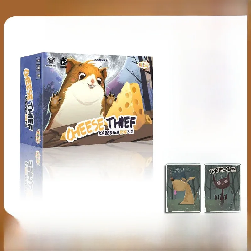cheese-thief-new-version-party-game-identity-guessing-debate-chinese-price-tabletop-game-for-4-8-players