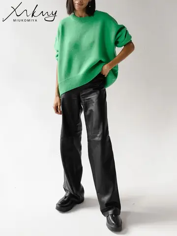 10 best sales बेज स्वेटर - №1