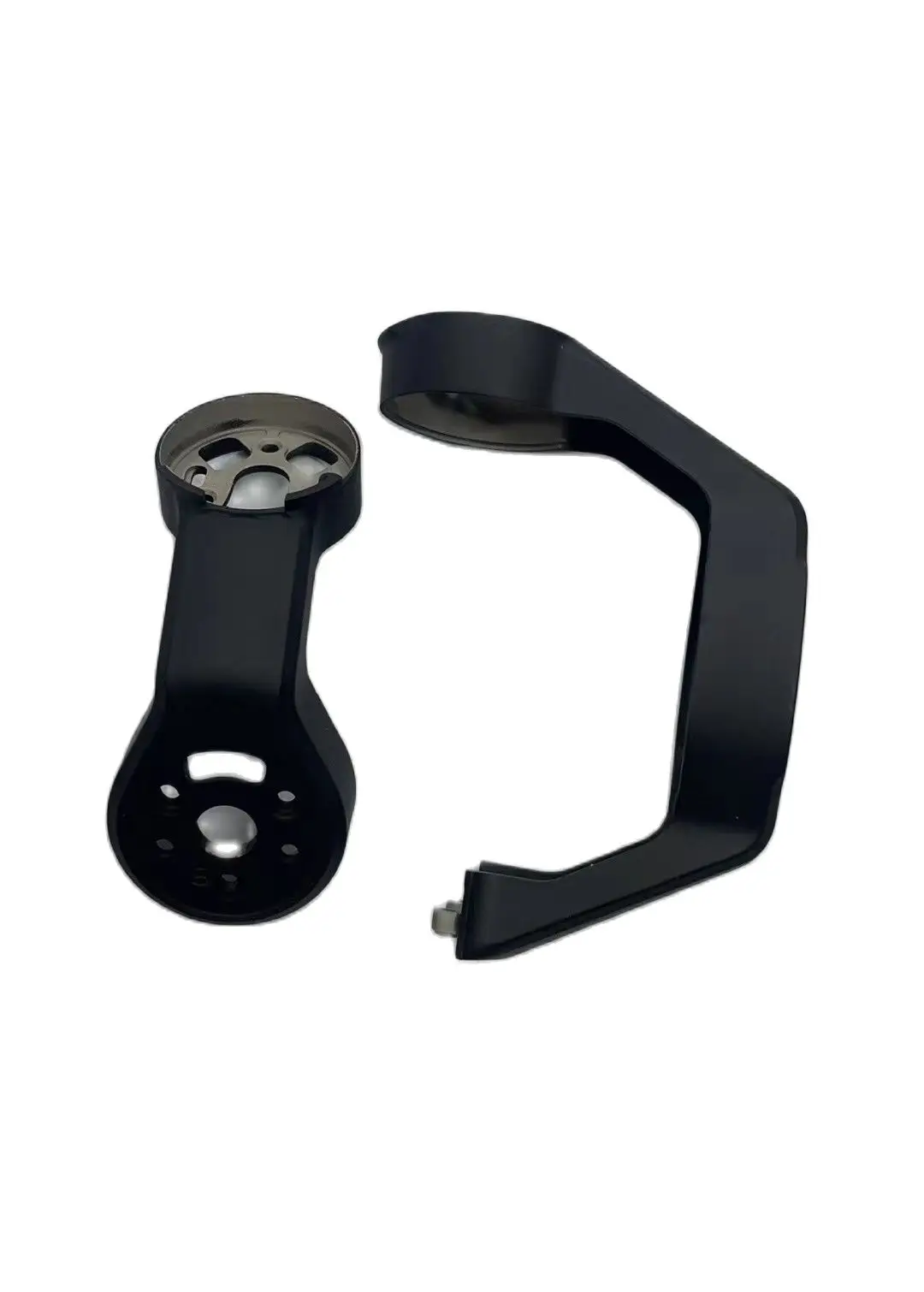 New Original Gimbal Yaw/Roll Arm For DJI Mavic 3/Cine Camera Upper Lower Bracket Perfect Condition Spare Parts In Stock