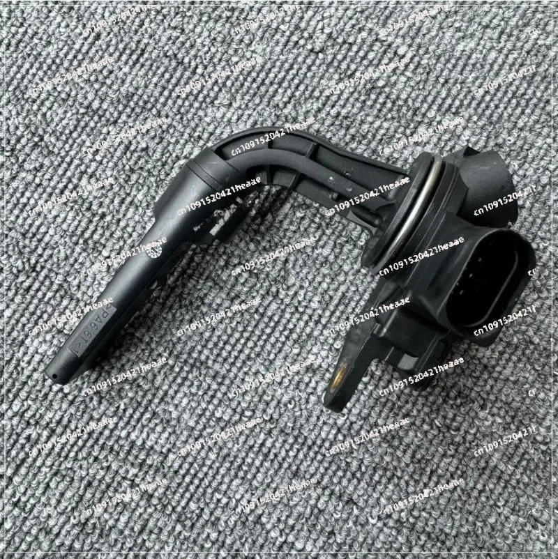 Suitable For 420907…