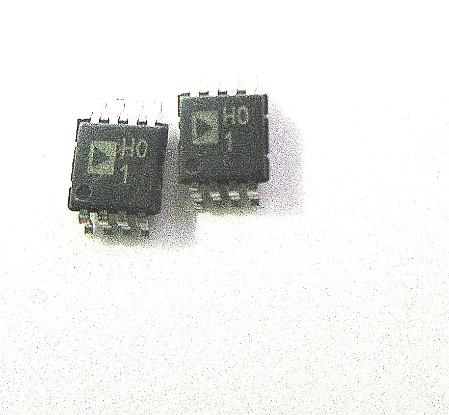 AD8220ARMZ AD8220ARM  H01 MSOP8 AD8220   10PCS