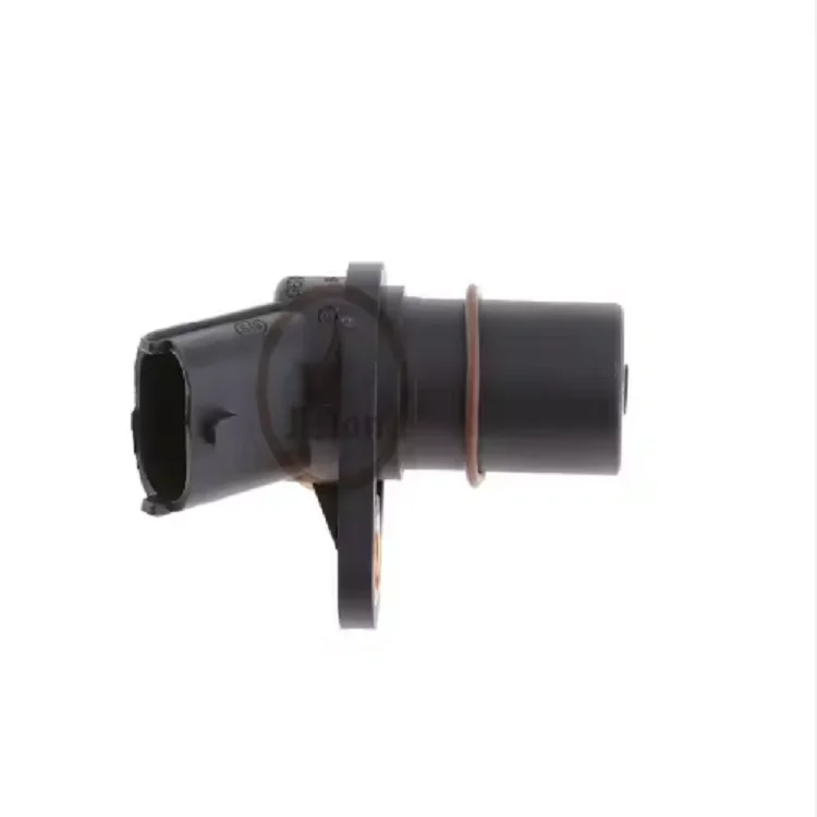 

Truck Diesel Engine Crankshaft Position Sensor 0281002315 504096645 20513343