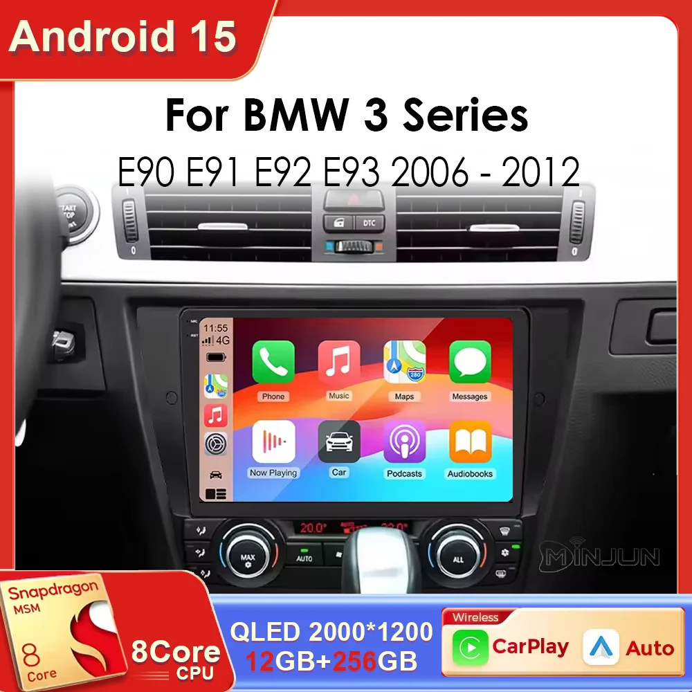 Multimedia Video Pl… - image