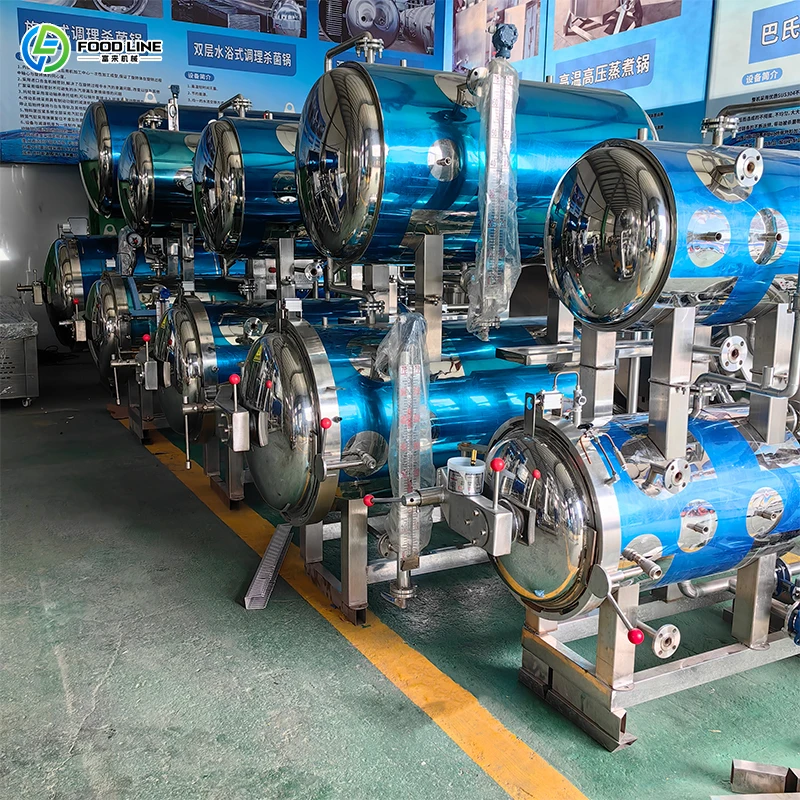 Máquina de procesamiento de mermelada de manzana, mermelada de fruta, salsa de chile y pimienta roja completamente automática, línea de producción de mermelada con fecha