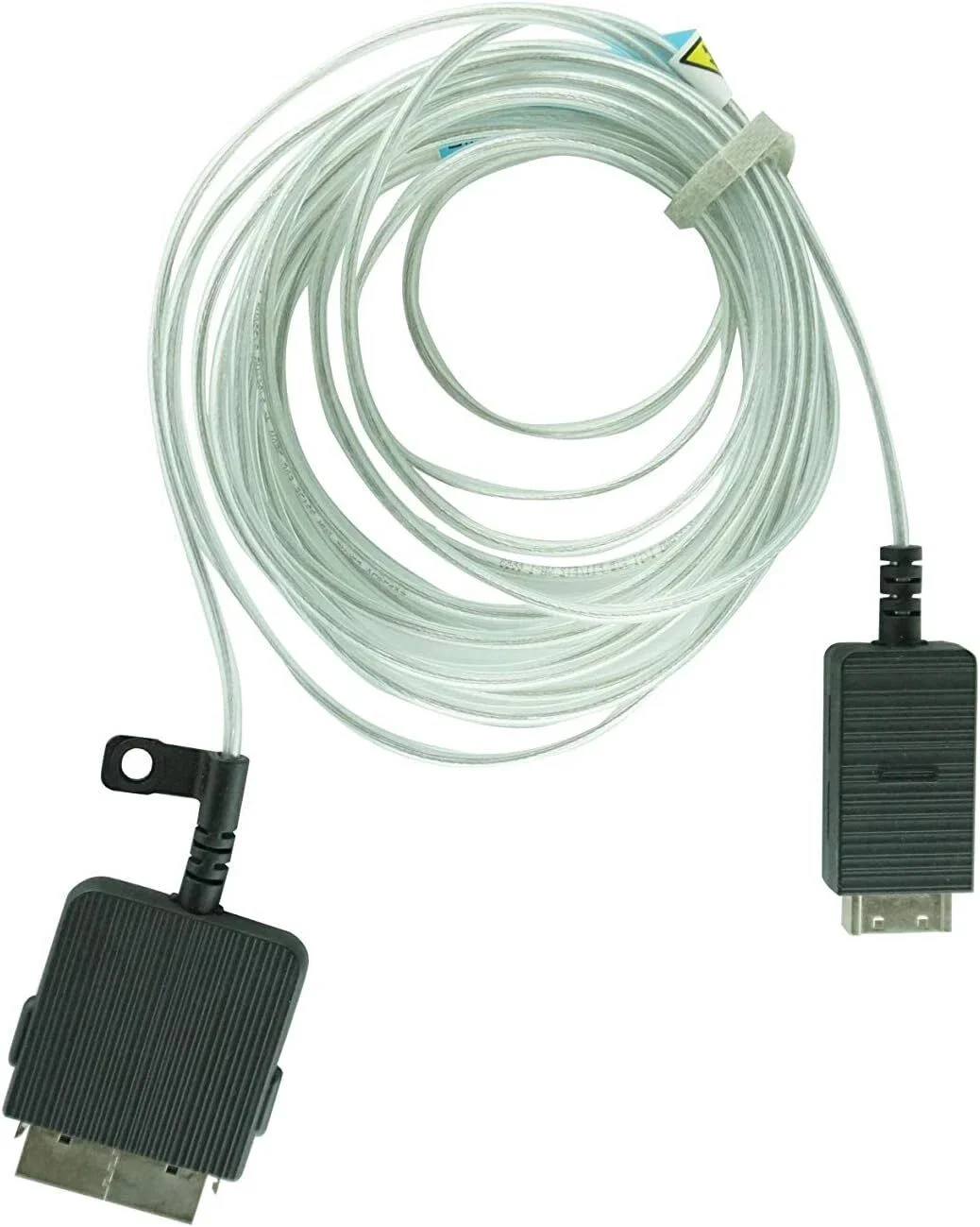 

BN39-02470A 03006A Один соединительный кабель для Samsung The Frame TV QE 43 50 55 65 75 85 LS03R LS03T LS03A LS03B LS03D LS03F AUXXH