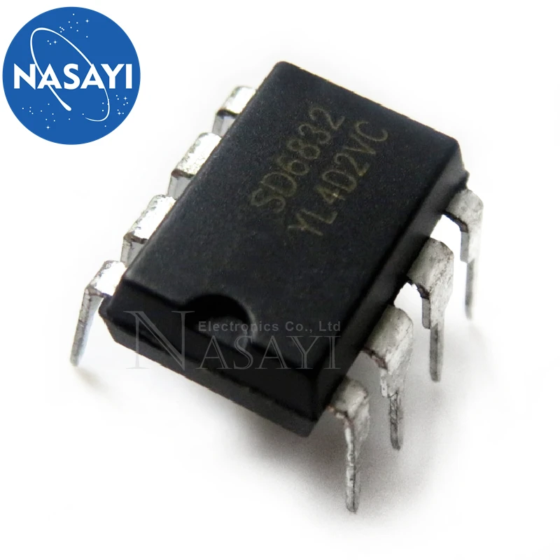 SD4842P SD4843P SD4844P SD6830 SD6832 SD6834 SD6835 SD6864 SDC603 SDC606P