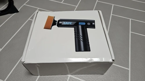구매후기