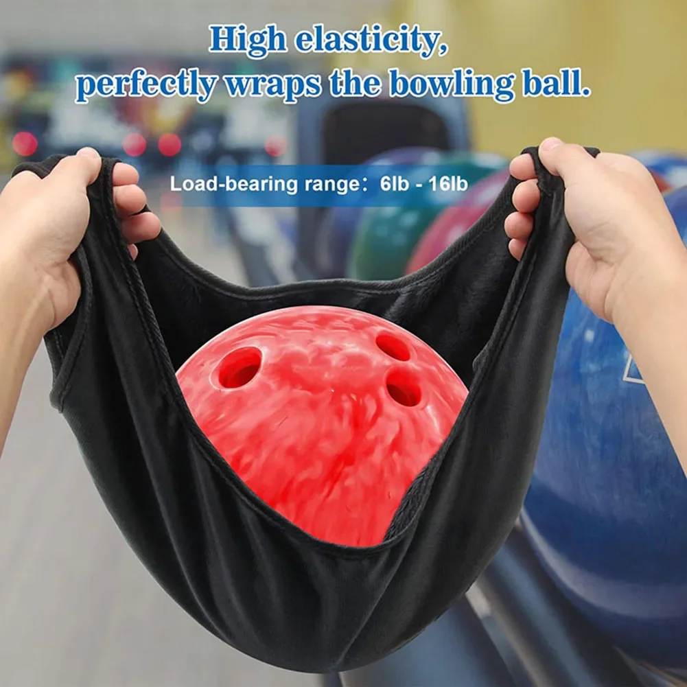 Thumbnail 3 - #9 Ranked Bowling Ball Bags Picks in 2026