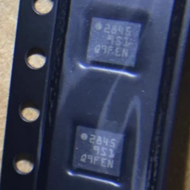 

9S1 LSM9DS1TR NEW Original Genuine Chip Packing 24-LGA