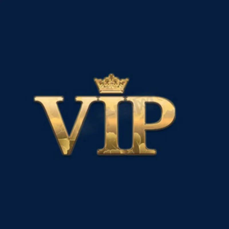 

VIP link, Before placing an order, it is necessary to communicate with customer service personnel in advance