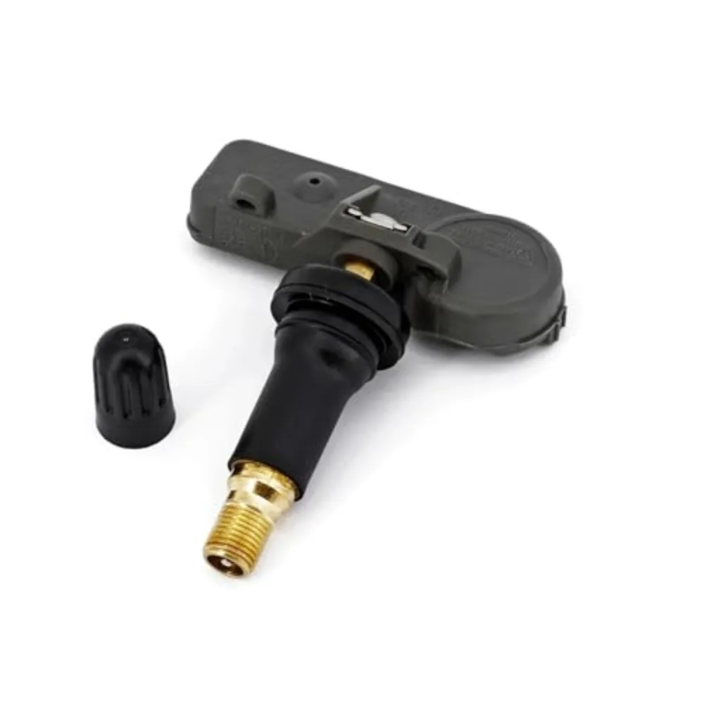 13581558 1278226 22854866 TPMS Tire Pressure Sensor 4Pcs For 2010-2014 Chevrolet Camaro GMC Terrain Buick Lacrosse Cadillac SRX