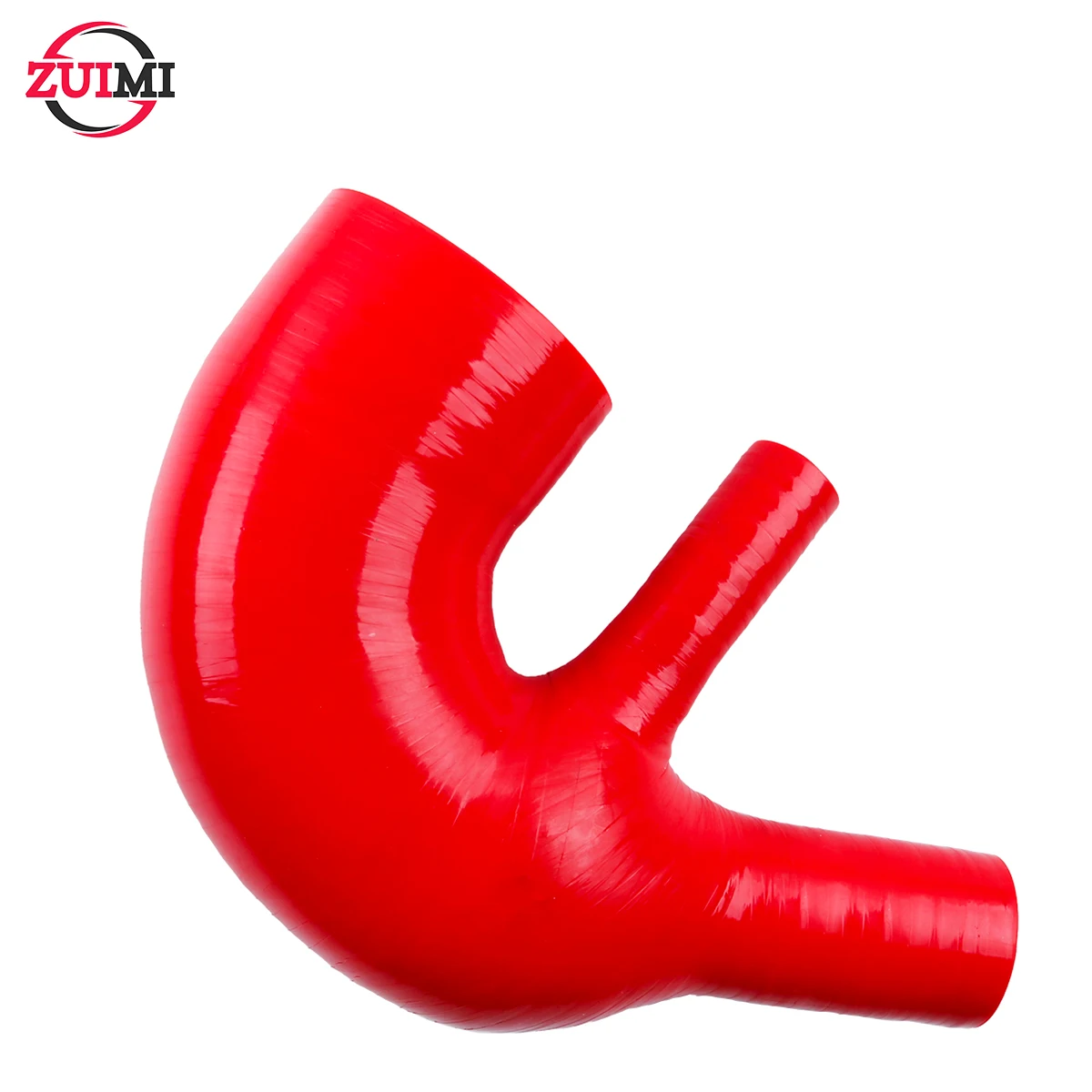 For Alfa Romeo Mito 1.3 MultiJet 2008 - 2022 Turbo Air Intake Inlet Silicone Hose Tube Pipe 2021 2020 2019 2018 2017 2016 2015