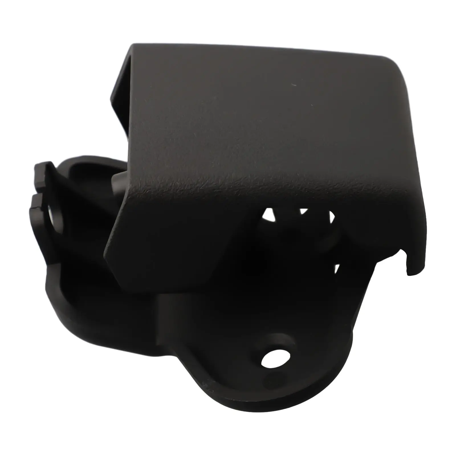 Car Accessories HOOD RELEASE HANDLE HOOD RELEASE HANDLE For CHALLENGER For DODGE For CHARGER HOOD RELEASE HANDLE