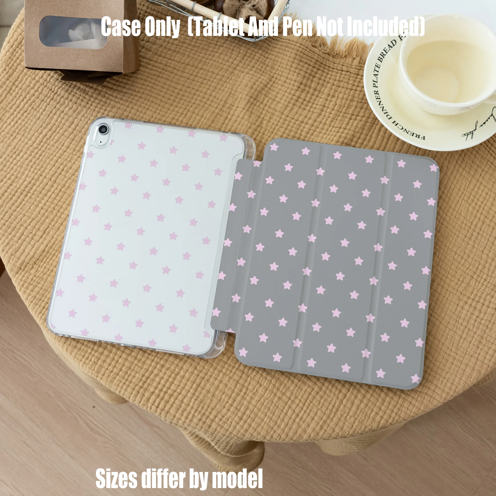 

Премиальный чехол для планшетов из TPU для Samsung и Apple всех моделей, тонкий защитный чехол, ударопрочный, легкий, прочный.