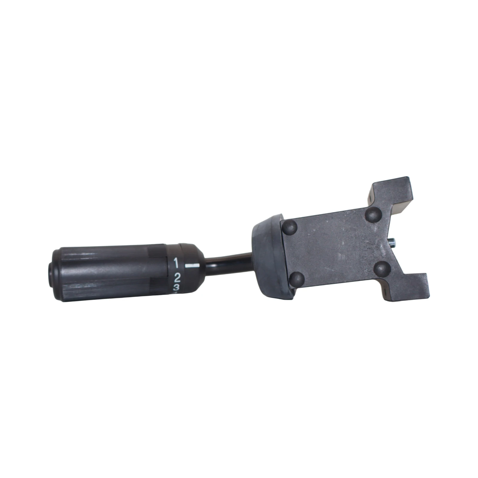 Lenksäulenschalter 231520A2 für CASE 590SM 580SM 580SN 590SN 590SM Baggerlader – Detail 4