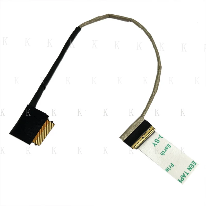 

C lcd screen cable for Acer Aspire E1-470 E1-472 E1-430 E1-432 E1-422 P245