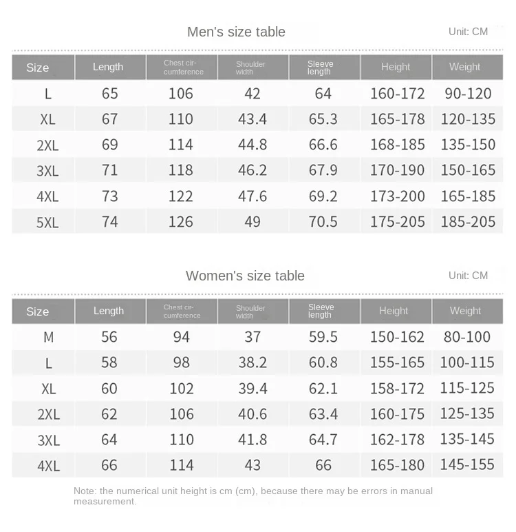 Summer Sun Protection Clothing Men's Outdoor Jogging Sports Fitness Quick-drying windbreaker Simple Fashion Couple Ice Silk Coat