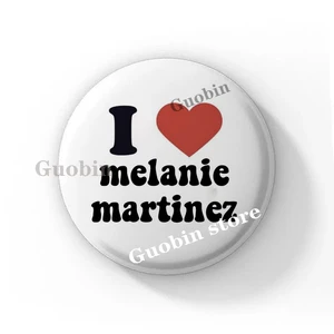 12 Hauptverkaufskette Melanie Martinez - №12