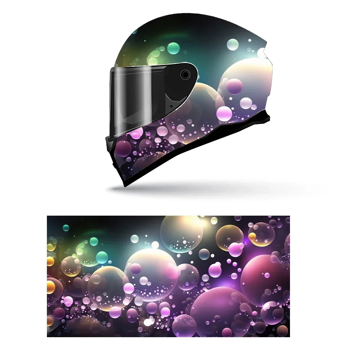 ΠΠ±ΡΡΡΠ°ΠΊΡΠ½ΡΠ΅ Π»Π΅ΡΠ°ΡΡΠΈΠ΅ ΠΏΡΠ·ΡΡΠΈ, ΠΊΡΠ°ΡΠΎΡΠ½ΡΠ΅ ΠΏΠΎΠ»Π½ΡΠ΅ Π½Π°ΠΊΠ»Π΅ΠΉΠΊΠΈ Π½Π° ΡΠ»Π΅ΠΌ, ΠΌΠΎΡΠΎΡΠΈΠΊΠ»Π΅ΡΠ½ΡΠΉ ΡΠ»Π΅ΠΌ, Π³ΠΎΠ½ΠΎΡΠ½Π°Ρ Π³ΡΠ°ΡΠΈΡΠ΅ΡΠΊΠ°Ρ Π½Π°ΠΊΠ»Π΅ΠΉΠΊΠ°, Π²ΠΈΠ½ΠΈΠ»ΠΎΠ²Π°Ρ ΠΏΠ»Π΅Π½ΠΊΠ°, Π΄Π΅ΠΊΠΎΡ Π΄Π»Ρ ΡΠ»Π΅ΠΌΠ°, Π½Π°ΠΊΠ»Π΅ΠΉΠΊΠ° ΠΠ±ΡΡΡΠ°ΠΊΡΠ½ΡΠ΅ Π»Π΅ΡΠ°ΡΡΠΈΠ΅ ΠΏΡΠ·ΡΡΠΈ, ΠΊΡΠ°ΡΠΎΡΠ½ΡΠ΅ ΠΏΠΎΠ»Π½ΡΠ΅ Π½Π°ΠΊΠ»Π΅ΠΉΠΊΠΈ Π½Π° ΡΠ»Π΅ΠΌ, ΠΌΠΎΡΠΎΡΠΈΠΊΠ»Π΅ΡΠ½ΡΠΉ ΡΠ»Π΅ΠΌ, Π³ΠΎΠ½ΠΎΡΠ½Π°Ρ Π³ΡΠ°ΡΠΈΡΠ΅ΡΠΊΠ°Ρ Π½Π°ΠΊΠ»Π΅ΠΉΠΊΠ°, Π²ΠΈΠ½ΠΈΠ»ΠΎΠ²Π°Ρ ΠΏΠ»Π΅Π½ΠΊΠ°, Π΄Π΅ΠΊΠΎΡ Π΄Π»Ρ ΡΠ»Π΅ΠΌΠ°, Π½Π°ΠΊΠ»Π΅ΠΉΠΊΠ°