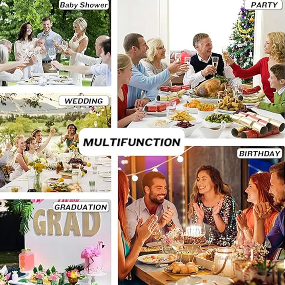 Thumbnail 3 - #61 Cheapest Toothpicks Deals You Can Get