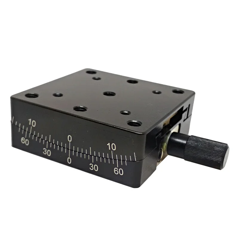 Bc PT-SD301 Precisi…