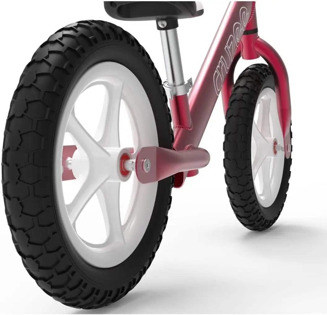Ultralite Balance Bike