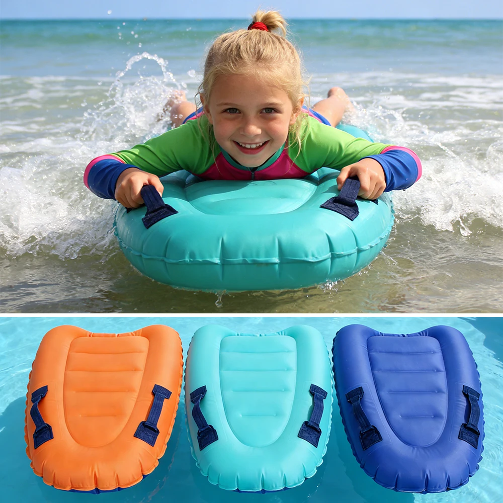 Thumbnail 2 - #20 Compare Inflatable Pool Floats Before You Buy
