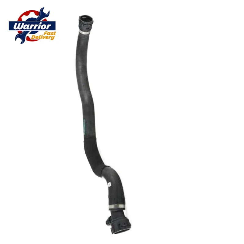 

17128602870 New High Quality for Bmw G30 G31 G38 G11 G12 Motor B48 Koelvloeistof Retourleiding Koelsysteem Onderdelen