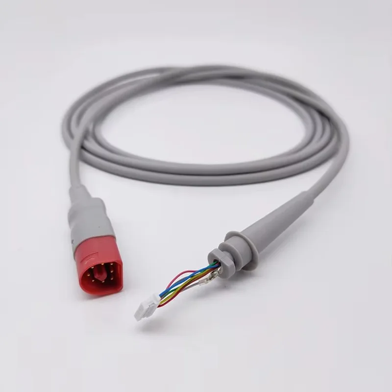 Original TOCO Probe/Transducer – M2734A/B (Avalons FM20-FM50 Fit)